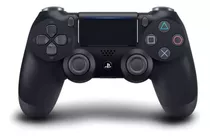 Compatible Con El Controlador De Joystick Inalámbrico Ps4