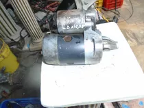 Vendo Motor De Arranque De Mitsubishi Lancer Año 1998