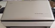 Scanner Fujitsu Scan Snap S1500, 20ppm Simplex, 40ipm Duplex