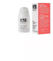 K18 Reparación 15ml