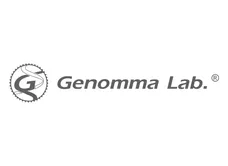 Genomma Lab