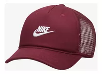 Boné Nike Rise Unissex