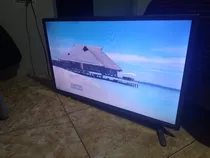 Televisor