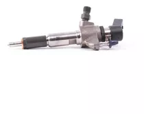  Inyector Para Peugeot 308, Citroen C4, Ds3, Volvo Cs30, S60