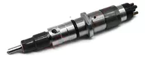 Inyector Common Rail  Volvo/agrale 7.2l Volvo Camion Vm260