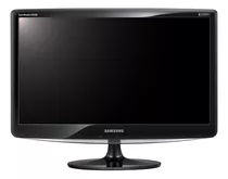 Monitor Pantalla Refurbished 22 Hp/dell/aoc Full Hd Vga 