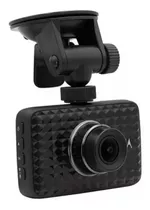 Camara Testigo Auto Dashcam Motorola Fullhd - Vendo A 70mil