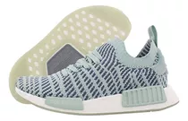 adidas Originals Womens Nmd_r1 Stlt Primek B07c9hswqh_060424