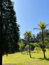 Terreno Industrial Em Itú, Com 2 Frentes, Na Margem Direita Da Rod. Mal Rondon Km 110.5 Sentido Porto Feliz, Ao Lado Da Heineken, 3km Do Centro De Itú, 40 Do Centro De Sorocaba E Aeroporto D Viracopos