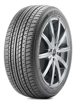 Pneu Bridgestone Turanza Er370 215/55r17 94 V