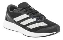 Zapatillas Running adidas Adizero Rc 5 Negra Solo Deportes