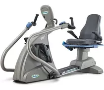 Nustep T5xr Recumbent Crosstrainer. Great For Physical Thera