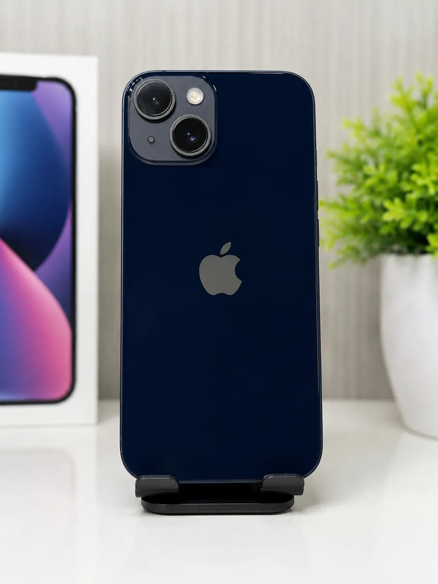 Iphone 14 Plus | Mercado Livre