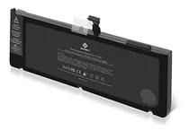 Bateria P/ Apple Macbook Pro 15 A1382 A1286 2011-2012