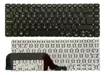 Teclado Asus X505b X505z X505za X505bp X505 Español