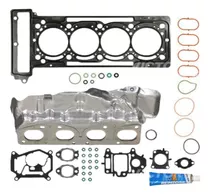 Kit Juntas Completo Mercedes B250 2.0 16v 270.920 2014-2018