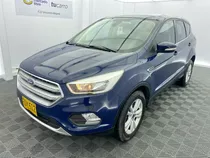   Ford   Escape  2.0