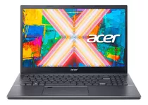 Acer Aspire5 A515-57g 15,6  Fullhd  I5-12450h 16 Gb   512 Gb