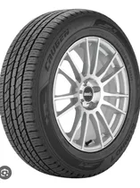 Kumho Crugen Premium 235/70 R17 107h