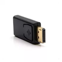 Adaptador Display Port A Hdmi - Lenovo Hp Dell Toshiba Otec