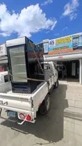 Refrigerador Farco Exhibidor 