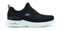 Champion Deportivo Skechers Skech-air Dynamight Easy Call Bl