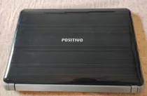 Netbook Positivo Mobo  - 2gb Ddr3- Hd 500gb - Win_7   #2