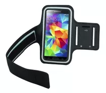 Funda Soul Brazalete Deportivo Celular Universal - Grande