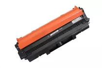 Tambor De Imagen Para Hp Laserjet Pro Mfp M176n