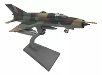 Ornamentos Colecionáveis De Modelo De Aeronave 1: Estande