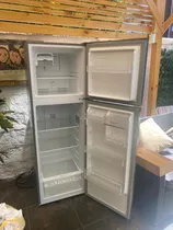 Refrigerador Midea Impecable