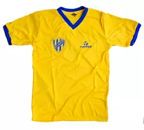 Camiseta Atlanta Retro 1984 Vintage 84