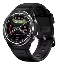 Reloj Inteligente Kospet S1 Con Certificación Militar 