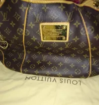 Cartera Louis Vuitton Originales 