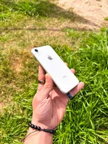 Xr Blanco 128gb