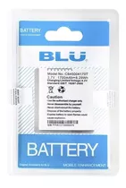 Batería Blu Advance 4.5 A310 C645004170t