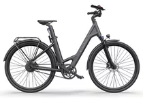 Bicicleta Eléctrica Ado A28 Air