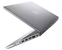 Portátil Dell Latitude 5420 I7 11th 512nvme 16 Gb Ddr4