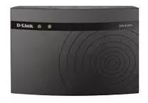 Router D-link Wireless N150 Dir-610n+
