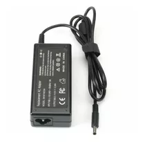 Fonte Carregador Para Inspiron I15-5558-a50 19,5v 3.34a 823