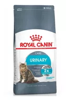 Gatos Urinary Care Royal Canin 1,5 Kg / Catdogshop