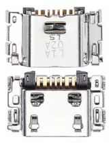 Pin De Carga Samsung Galaxy J6