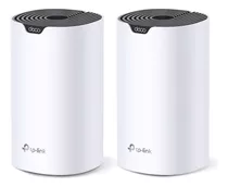 2 Und Deco S7 Mesh Wifi 5 Gigabit Dual-band Ac1900 Tp-link 