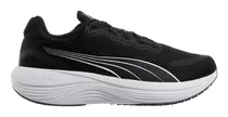 Zapatillas Puma Running Scend Pro Adp Hombre Ng Bl