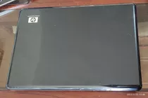 Laptop Hp Pavilion Dv5