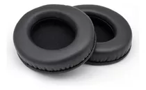 Almohadillas Para Auriculares Mpow H5 - Negras