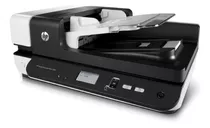 Hp Scanjet Enterprise Flow 7500 Pregunte Por Stock