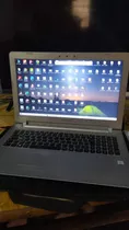 Laptop Lenovo Core I7 6500u