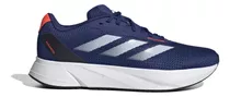 Zapatillas adidas Hombre Duramo Sl Ie9694