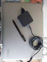 Notebook Lenovo Yoga 520 4g Ram 500 14 